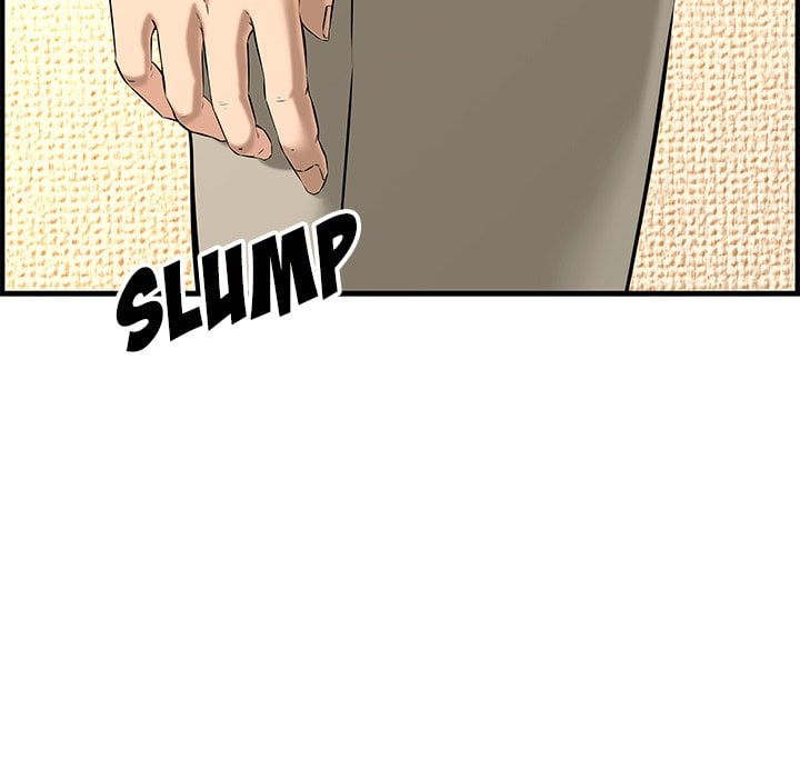 Newlyweds - Chapter 26 134