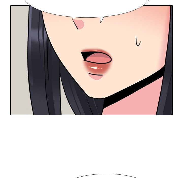One Shot Men&#8217;s Clinic - Chapter 26 77