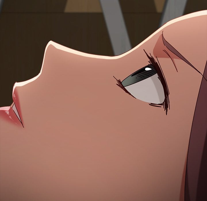 Perfect Roommates - Chapter 26 32
