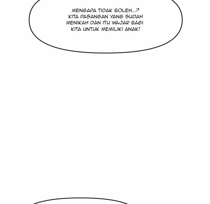 Newlyweds - Chapter 26 85