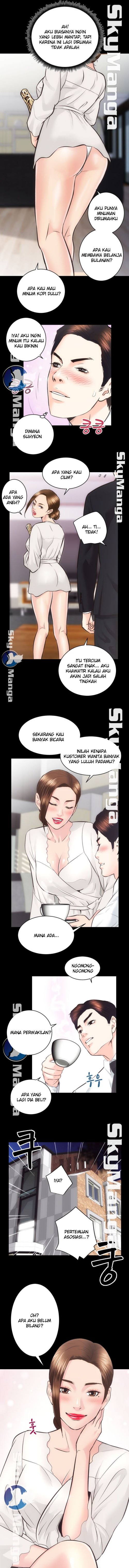 Authorized Agency - Chapter 26 13