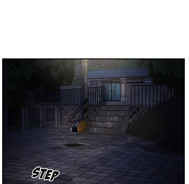 Not One, But Two - Chapter 26 89
