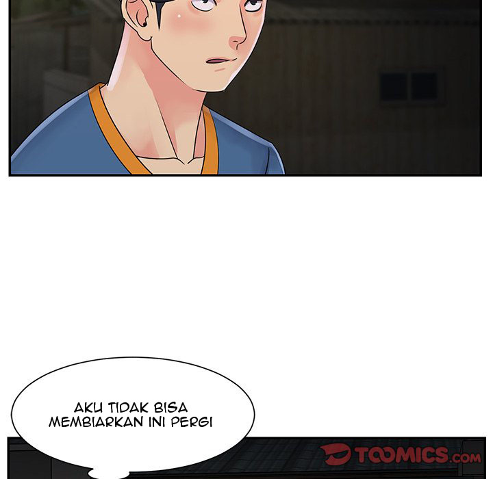 Not One, But Two - Chapter 26 93