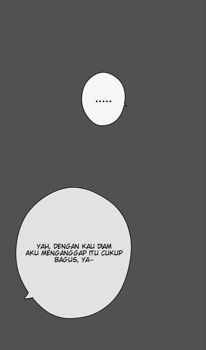 Love Navigation (Koh Son-jak) - Chapter 26 32