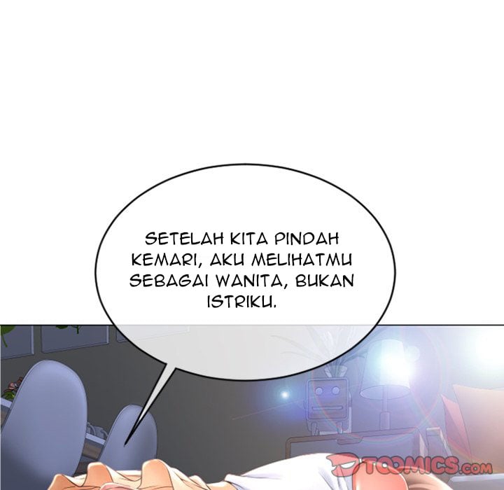 Close, but Far - Chapter 26 63 Close, but Far - Chapter 26 63