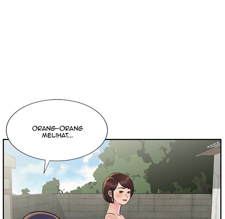 Not One, But Two - Chapter 26 73