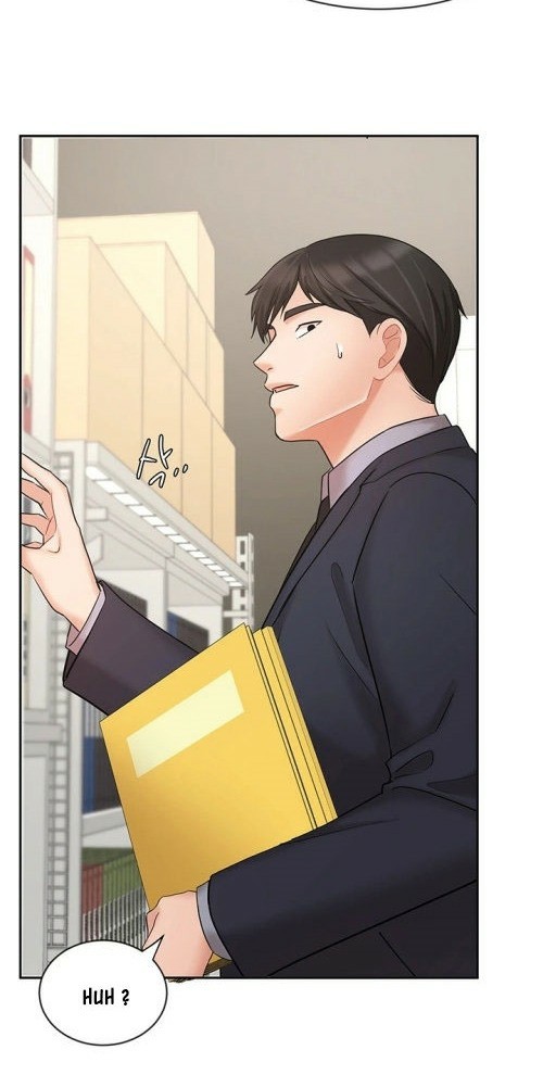 Sold Out Girl - Chapter 26 40