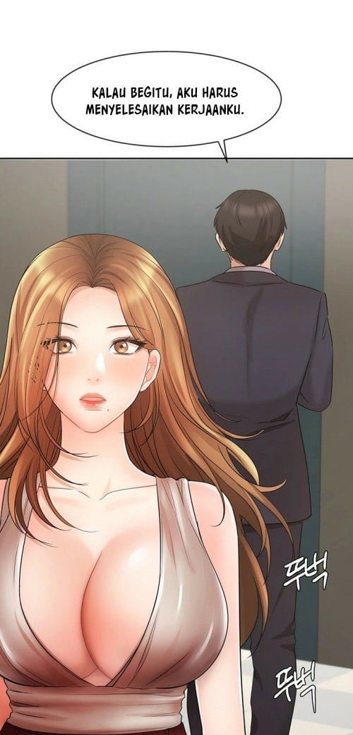 Sold Out Girl - Chapter 26 67
