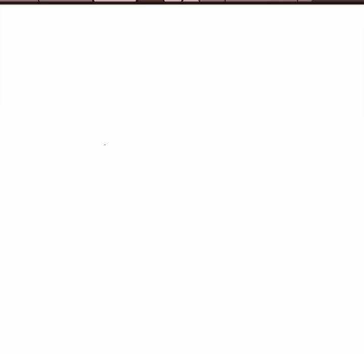 Stupid Love - Chapter 26 93 Stupid Love - Chapter 26 93