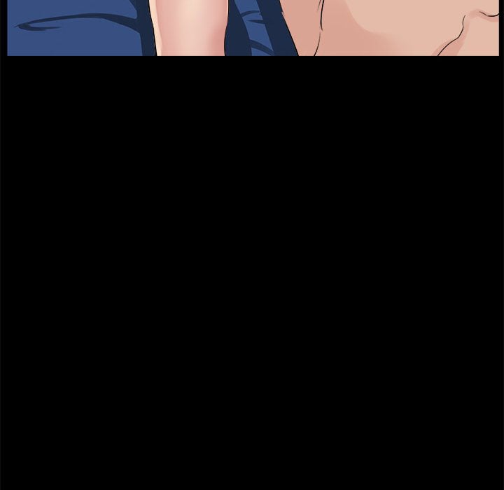 The Inheritance - Chapter 26 46