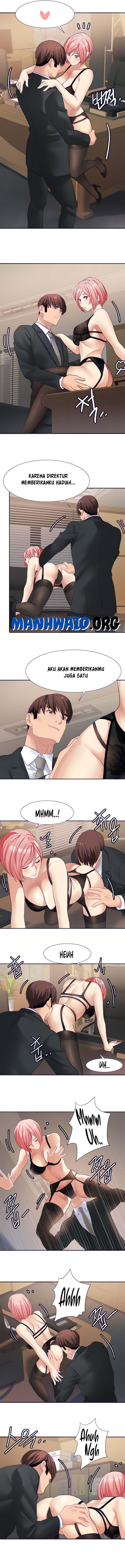 Punishments for Bad Girls - Chapter 26 9 Punishments for Bad Girls - Chapter 26 9