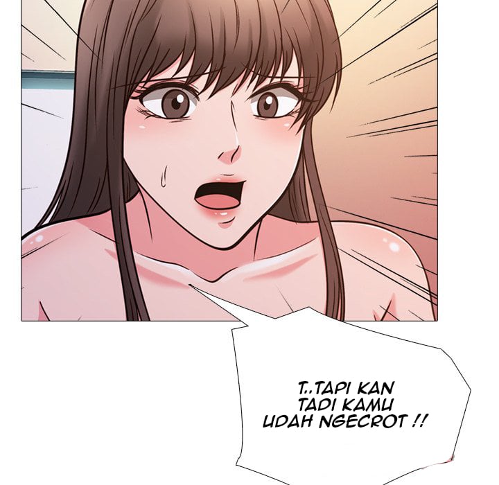 Extra Credit - Chapter 26 80