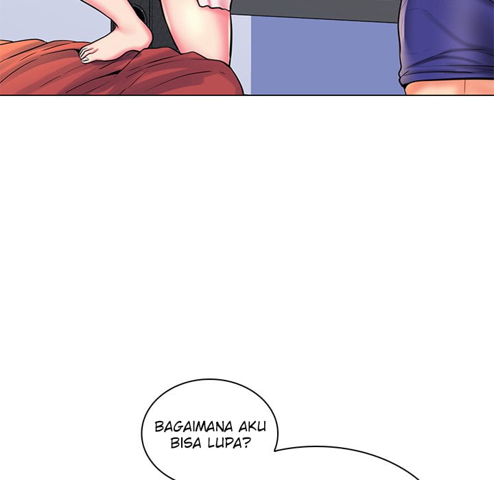 The Teacher Secret - Chapter 26 36