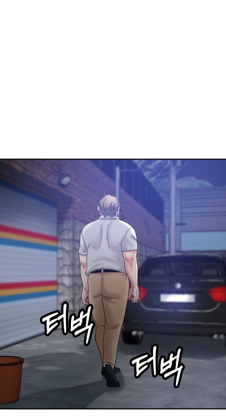 Stepmother&#8217;s Sisters - Chapter 26 63