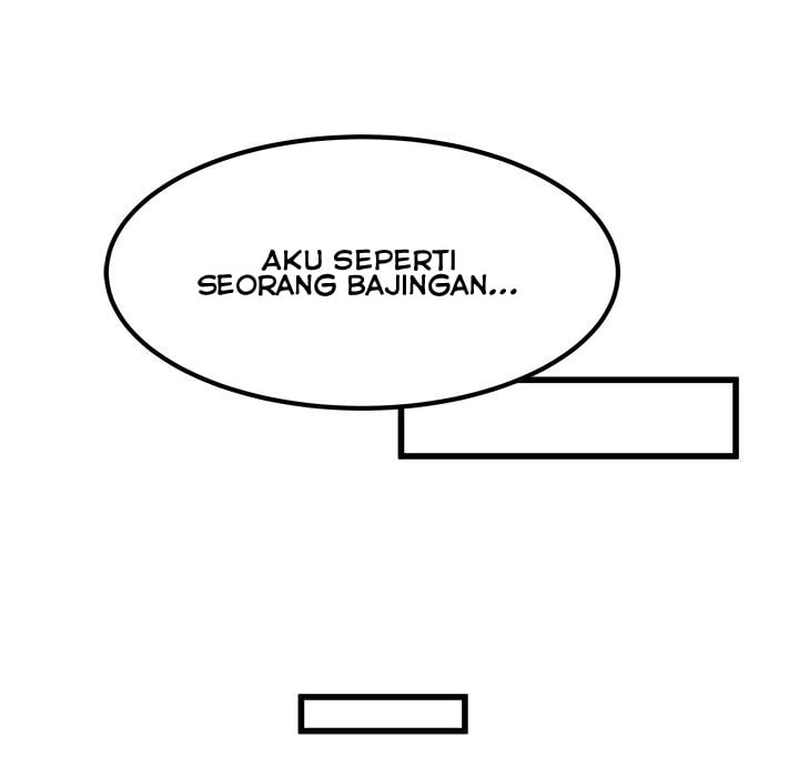 My Memory of You - Chapter 26 84