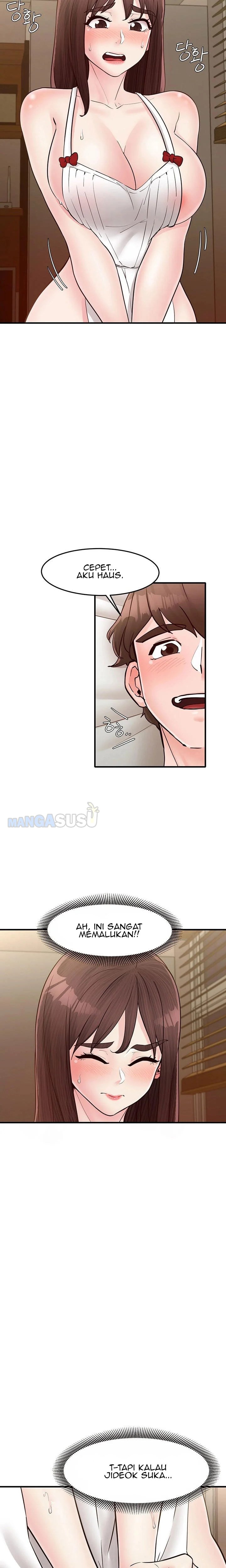 Public Interest - Chapter 26 19 Public Interest - Chapter 26 19