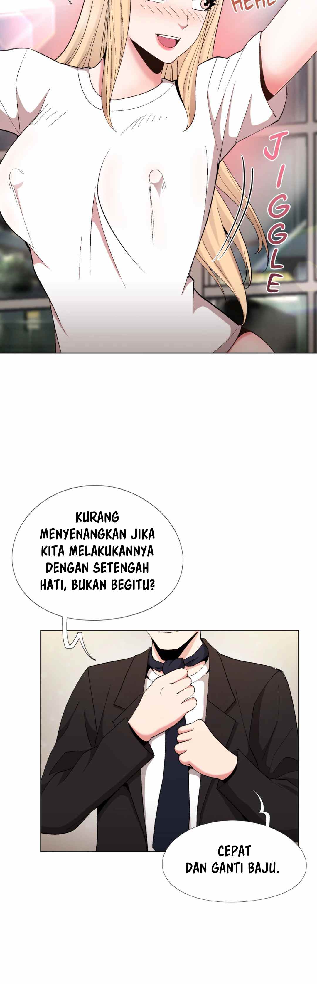 Cosplay Girl - Chapter 26 25 Cosplay Girl - Chapter 26 25