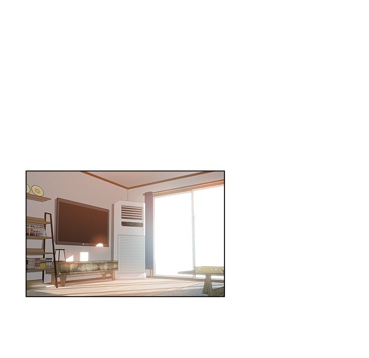 The Unexpected Guest - Chapter 26 33