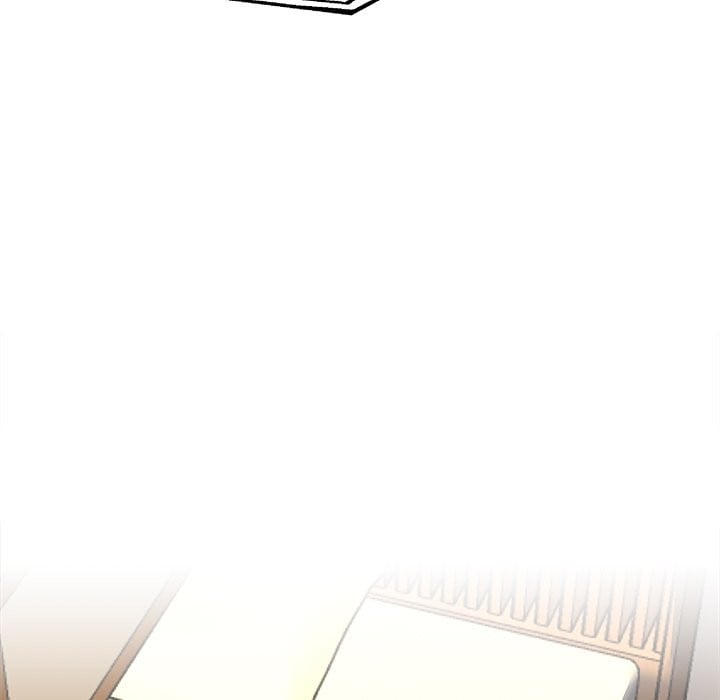My Memory of You - Chapter 26 112