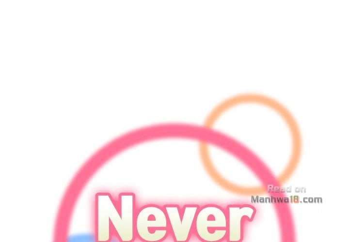 Never Too Late - Chapter 26 3