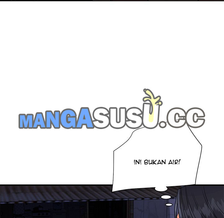 Not One, But Two - Chapter 26 103