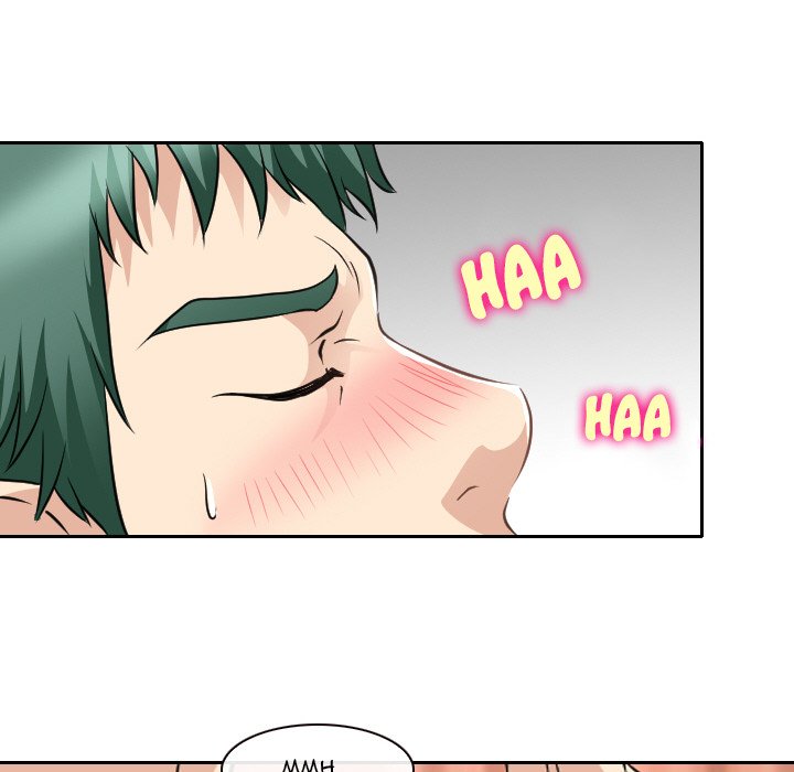 Midsummer Night&#8217;s Dream - Chapter 26 39