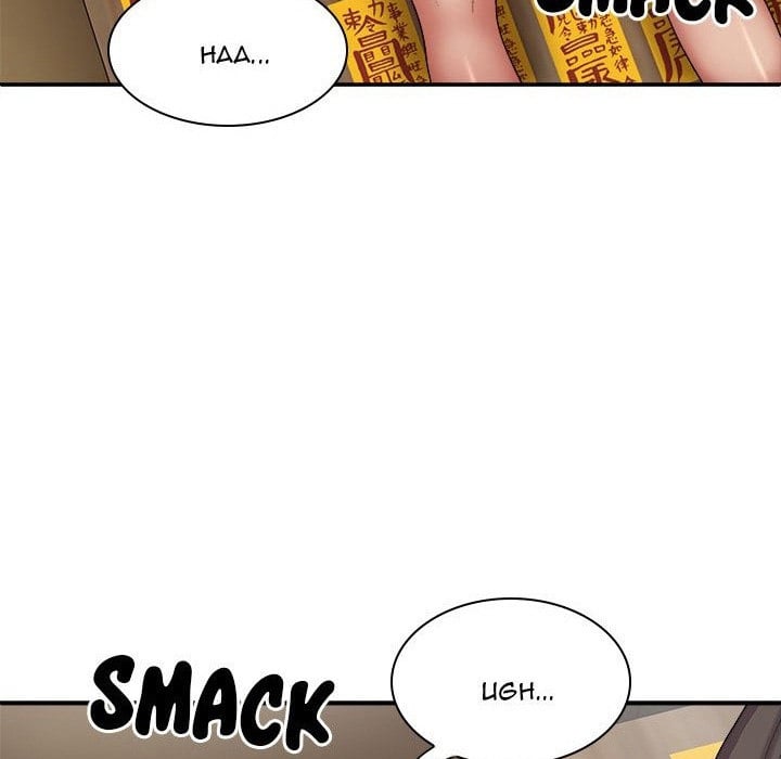 Spirit Possession - Chapter 26 136 Spirit Possession - Chapter 26 136