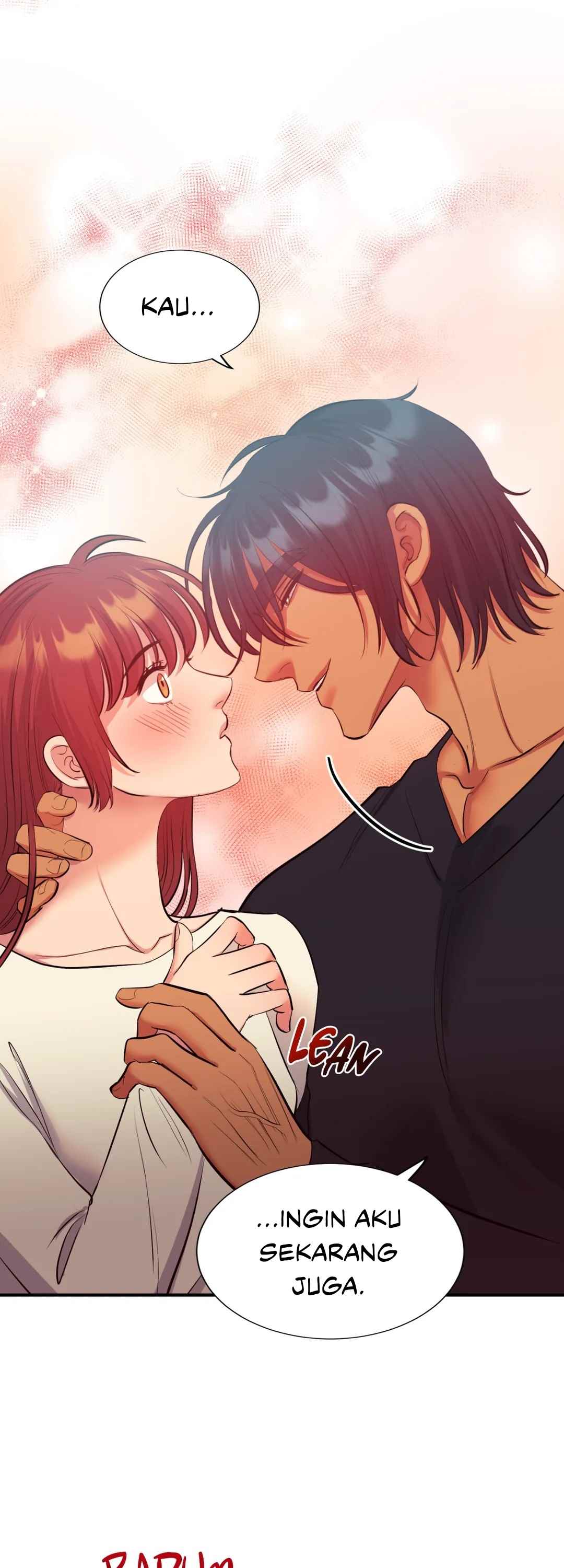 Hana’s Demons of Lust - Chapter 26 23 Hana’s Demons of Lust - Chapter 26 23