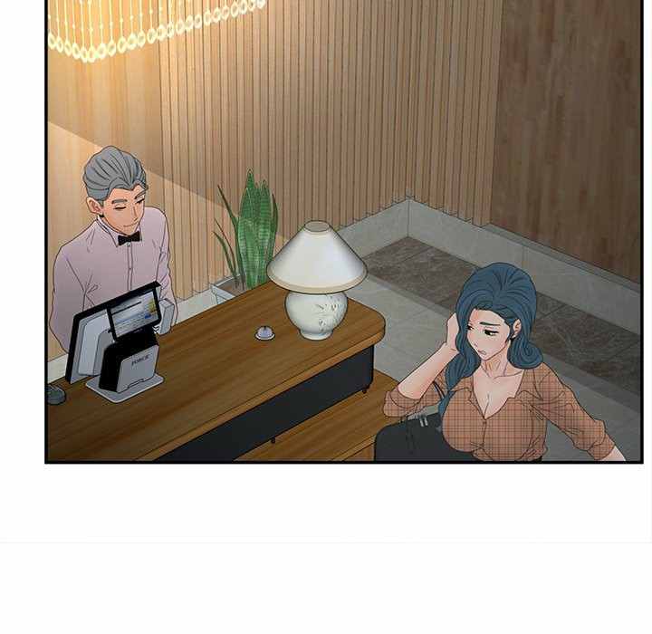 Share Girls - Chapter 26 130 Share Girls - Chapter 26 130