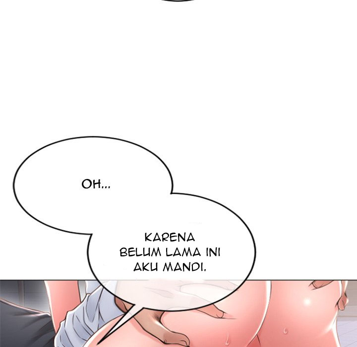 Close, but Far - Chapter 26 32 Close, but Far - Chapter 26 32