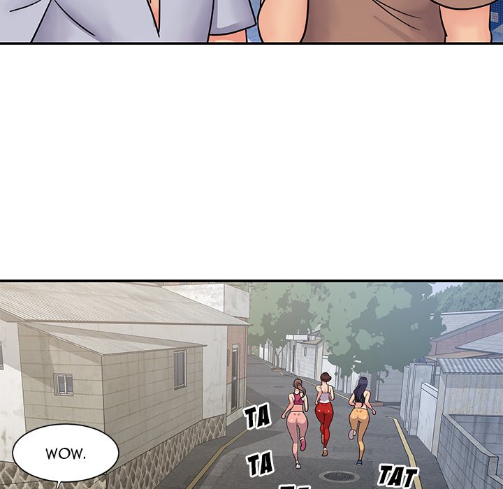 Not One, But Two - Chapter 26 53
