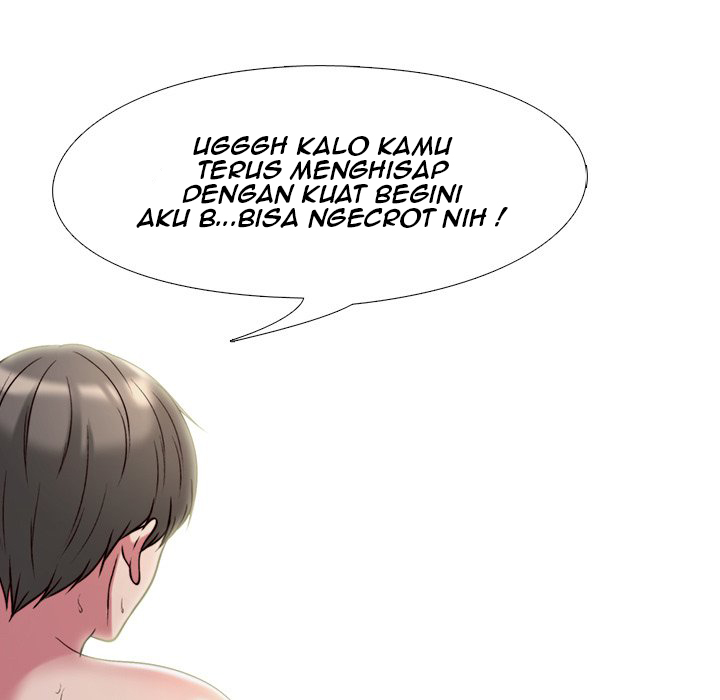 Extra Credit - Chapter 26 61