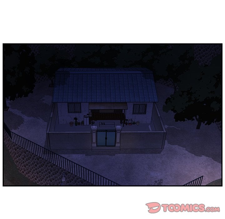 Not One, But Two - Chapter 26 15