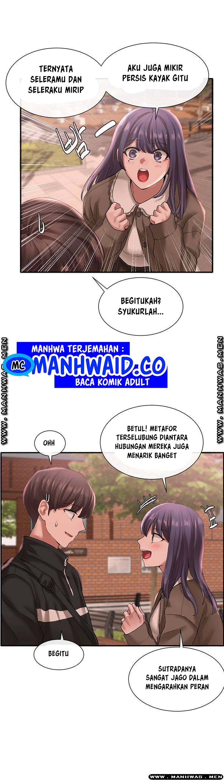 Circles - Chapter 26 42
