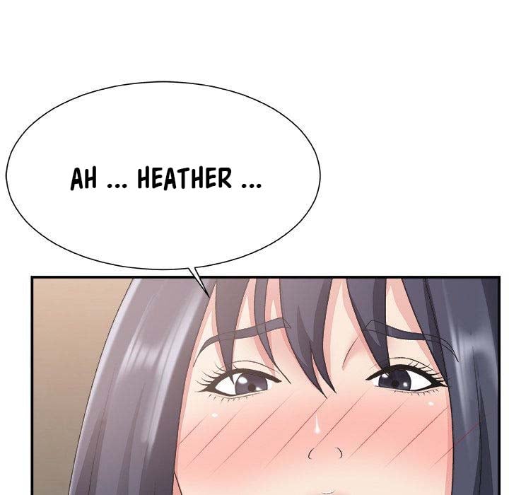 Miss Announcer - Chapter 26 36