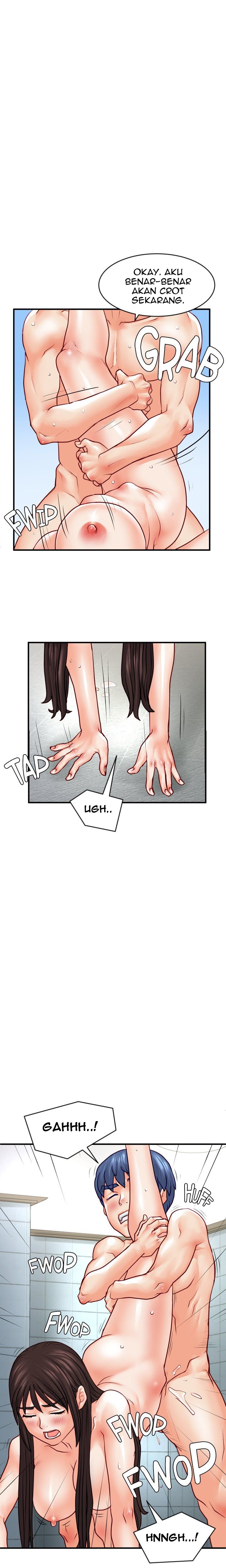 Love Is On The Air - Chapter 26 13