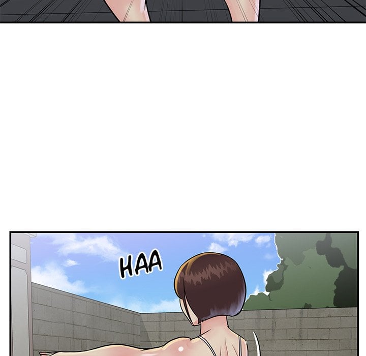 Not One, But Two - Chapter 26 37