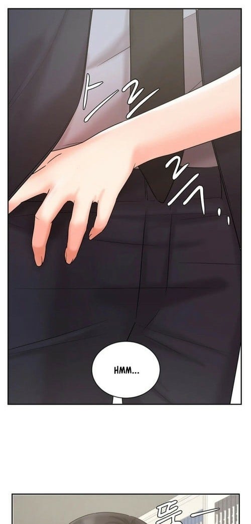 Sold Out Girl - Chapter 26 65
