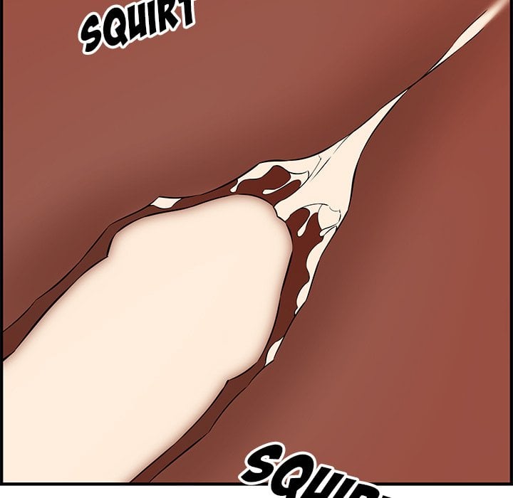 Newlyweds - Chapter 26 69