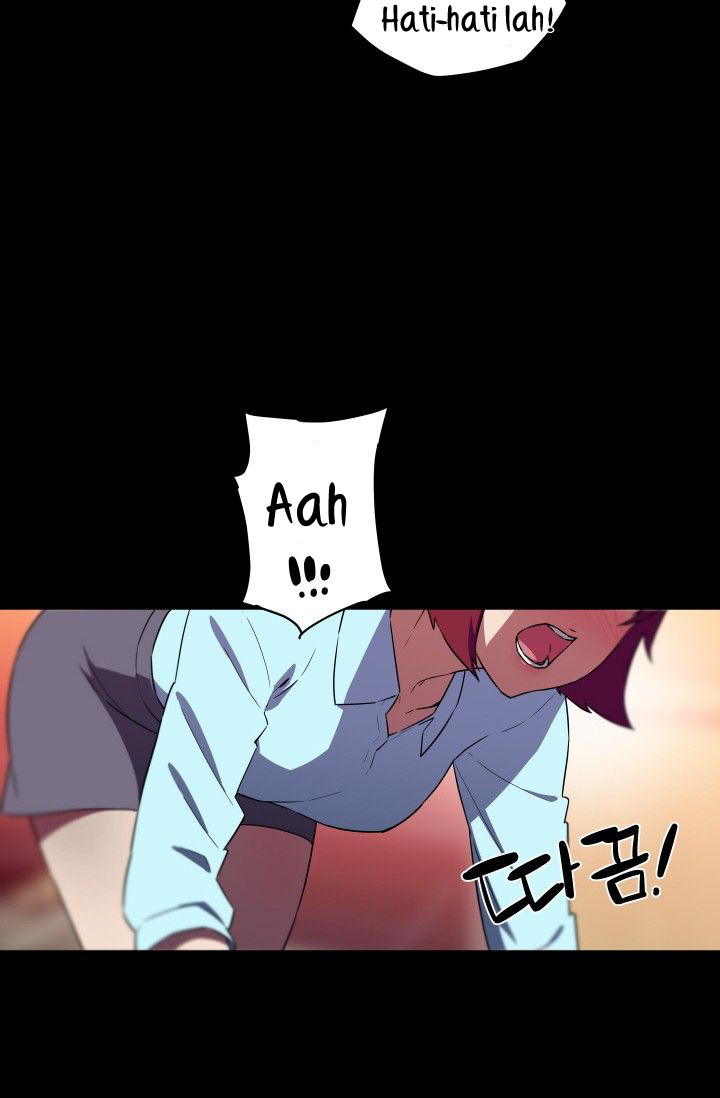 She Has Three Flavors - Chapter 26 69 She Has Three Flavors - Chapter 26 69