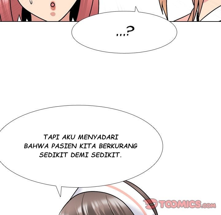 One Shot Men&#8217;s Clinic - Chapter 26 66