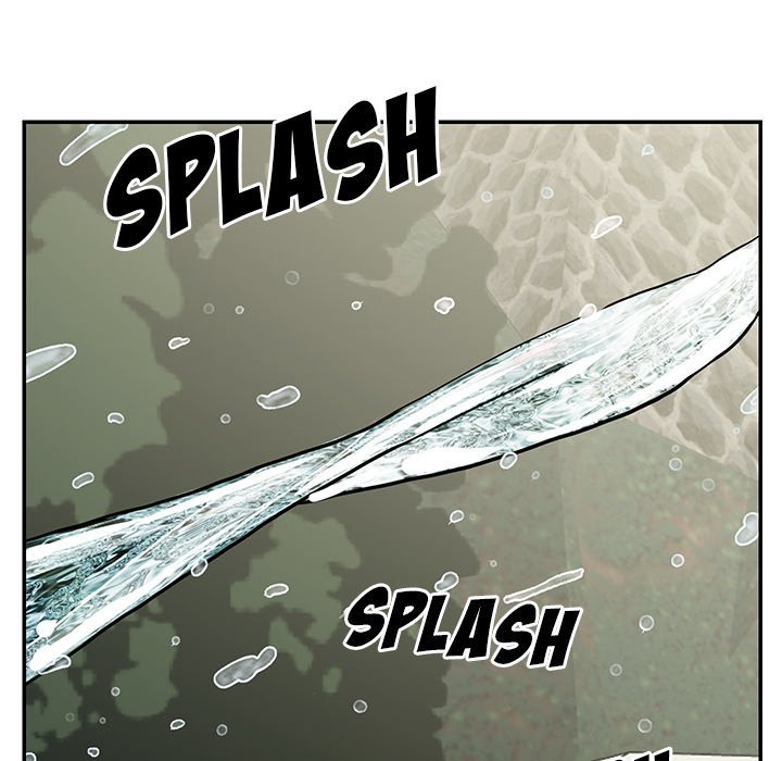 Not One, But Two - Chapter 26 79