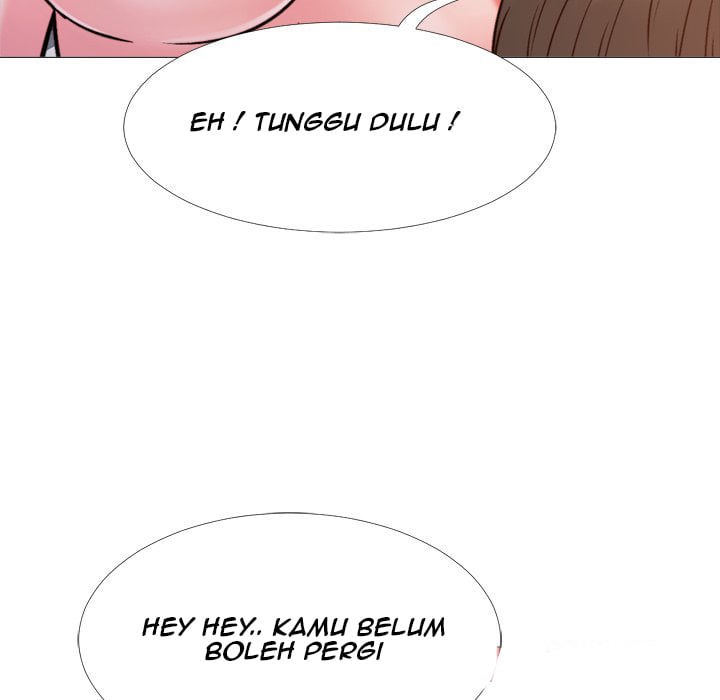 Extra Credit - Chapter 26 76