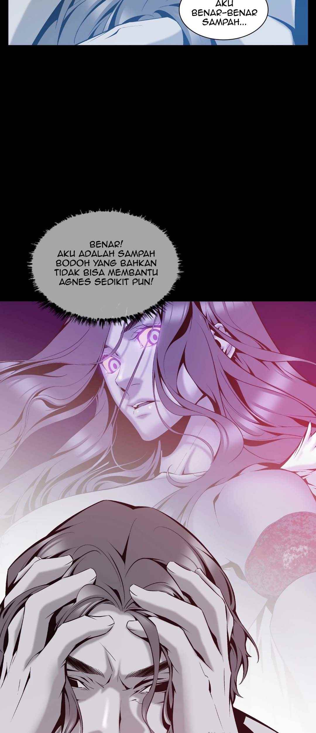 Midnight Taxi - Chapter 26 15