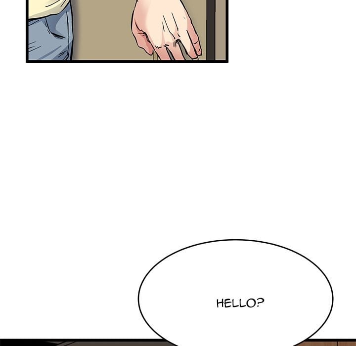 My Memory of You - Chapter 26 103