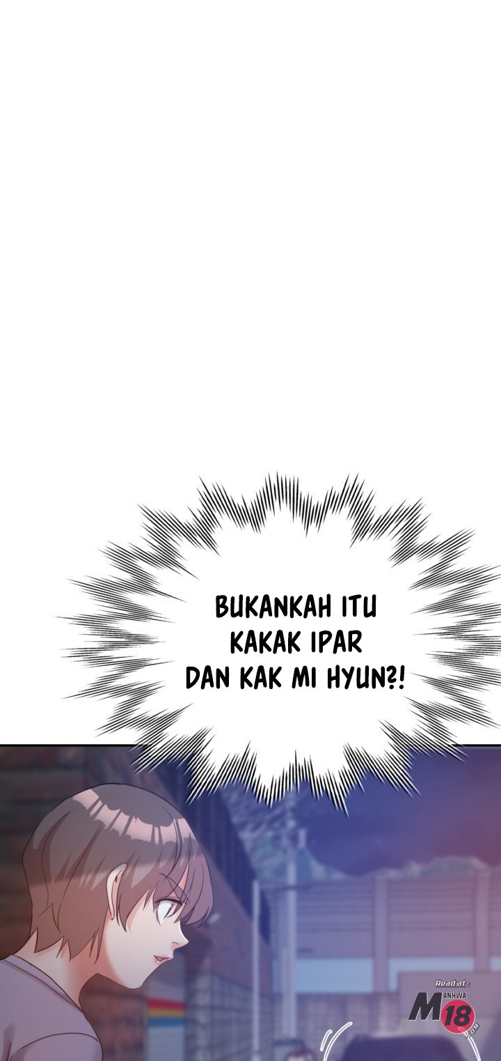 Stepmother&#8217;s Sisters - Chapter 26 73