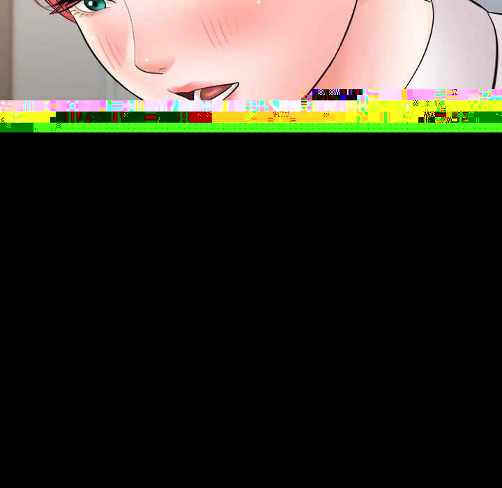With Yumi - Chapter 26 96