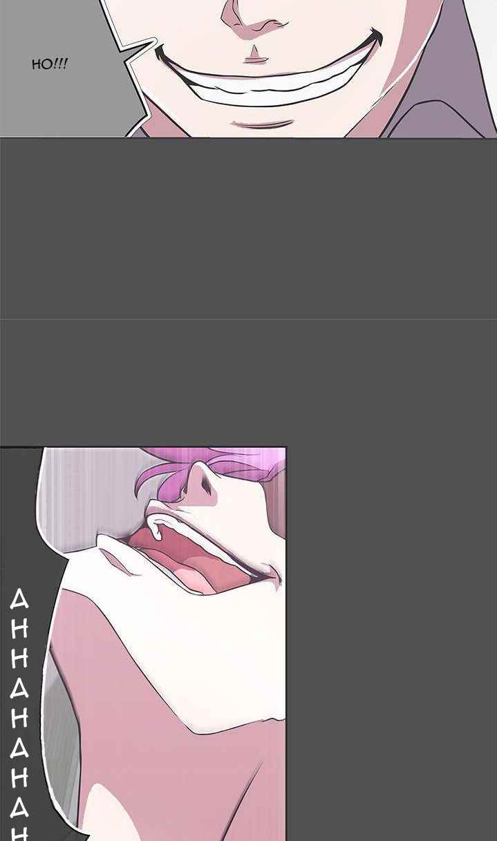 Love Navigation (Koh Son-jak) - Chapter 26 12