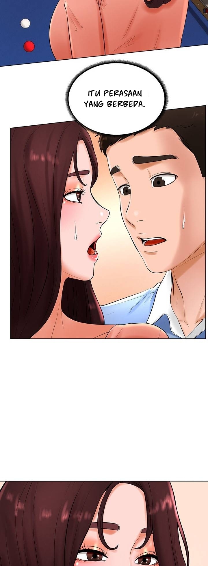 Billiard Room Love - Chapter 26 24 Billiard Room Love - Chapter 26 24