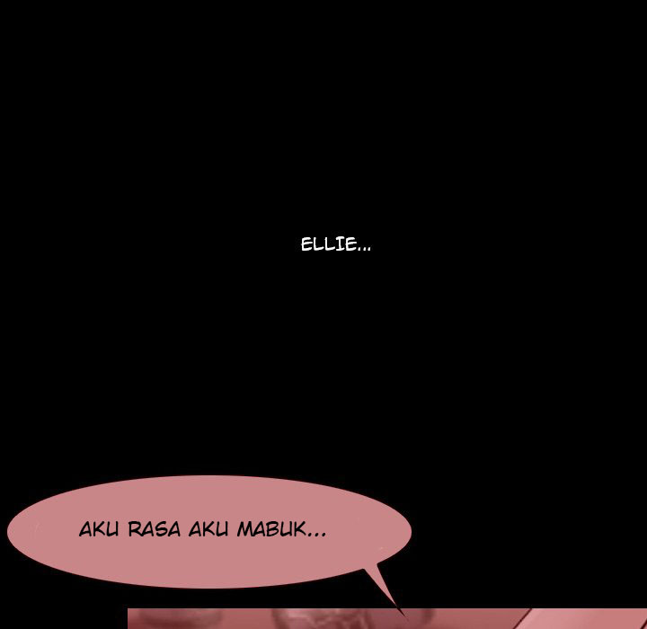Midsummer Night&#8217;s Dream - Chapter 26 55